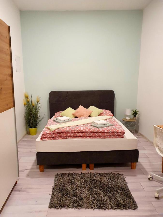 Apartmani Draga Rijeka Ngoại thất bức ảnh